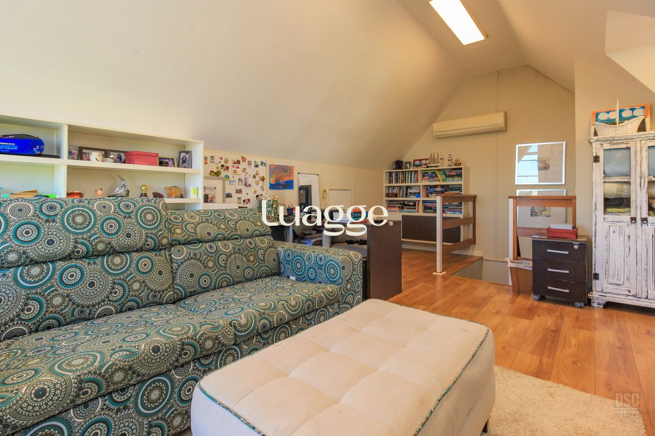 Casa de Condomínio à venda com 3 quartos, 300m² - Foto 22