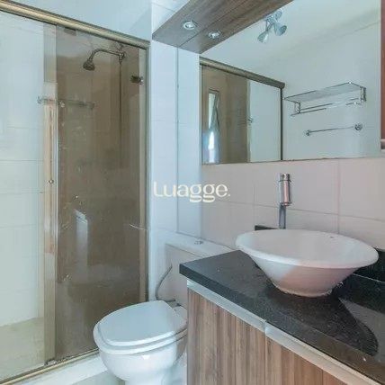 Apartamento à venda com 2 quartos, 56m² - Foto 7