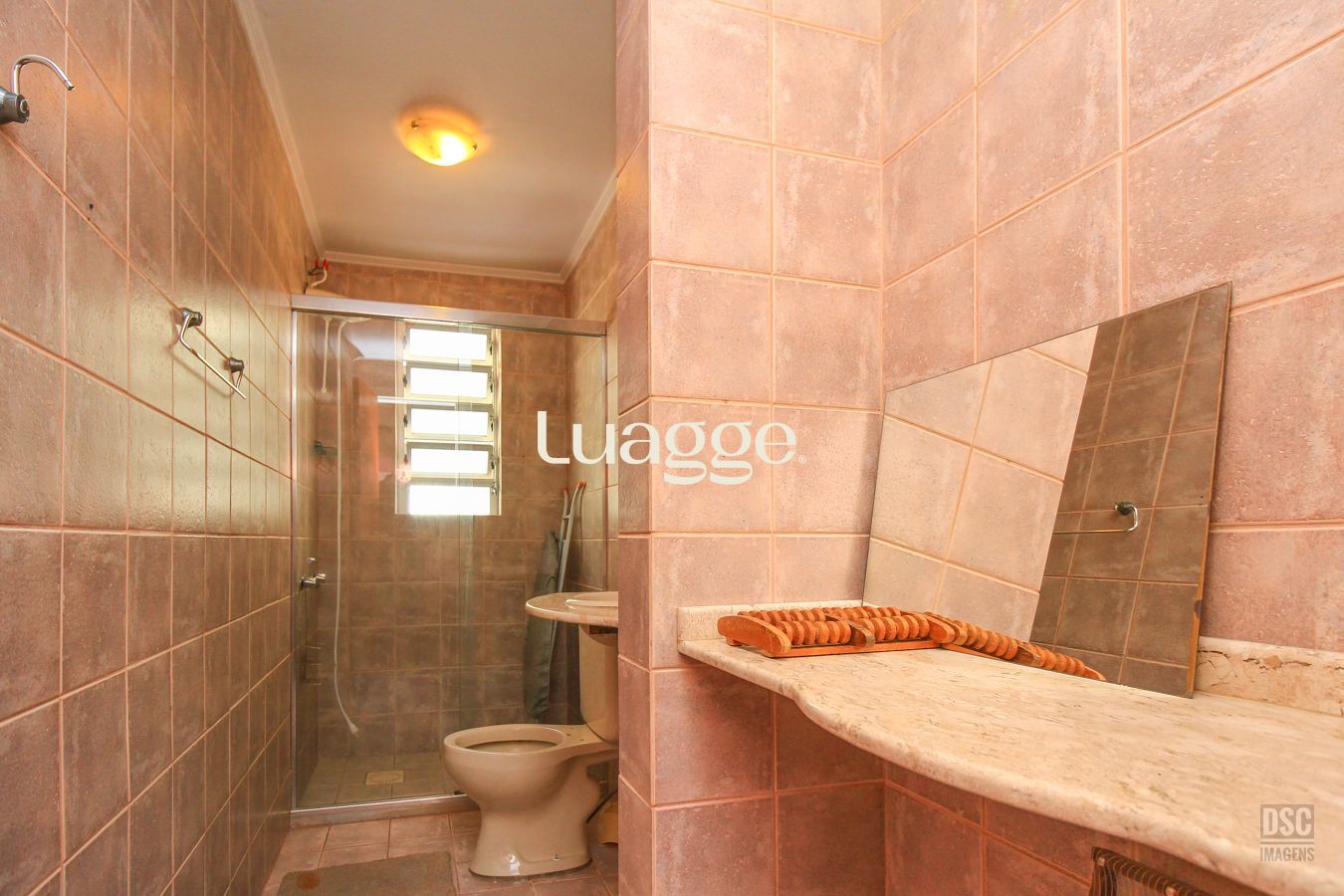 Casa de Condomínio à venda com 3 quartos, 135m² - Foto 30