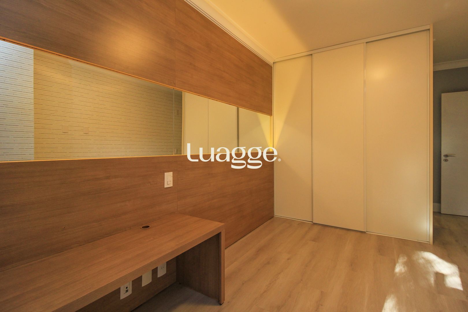 Apartamento à venda com 3 quartos, 206m² - Foto 38
