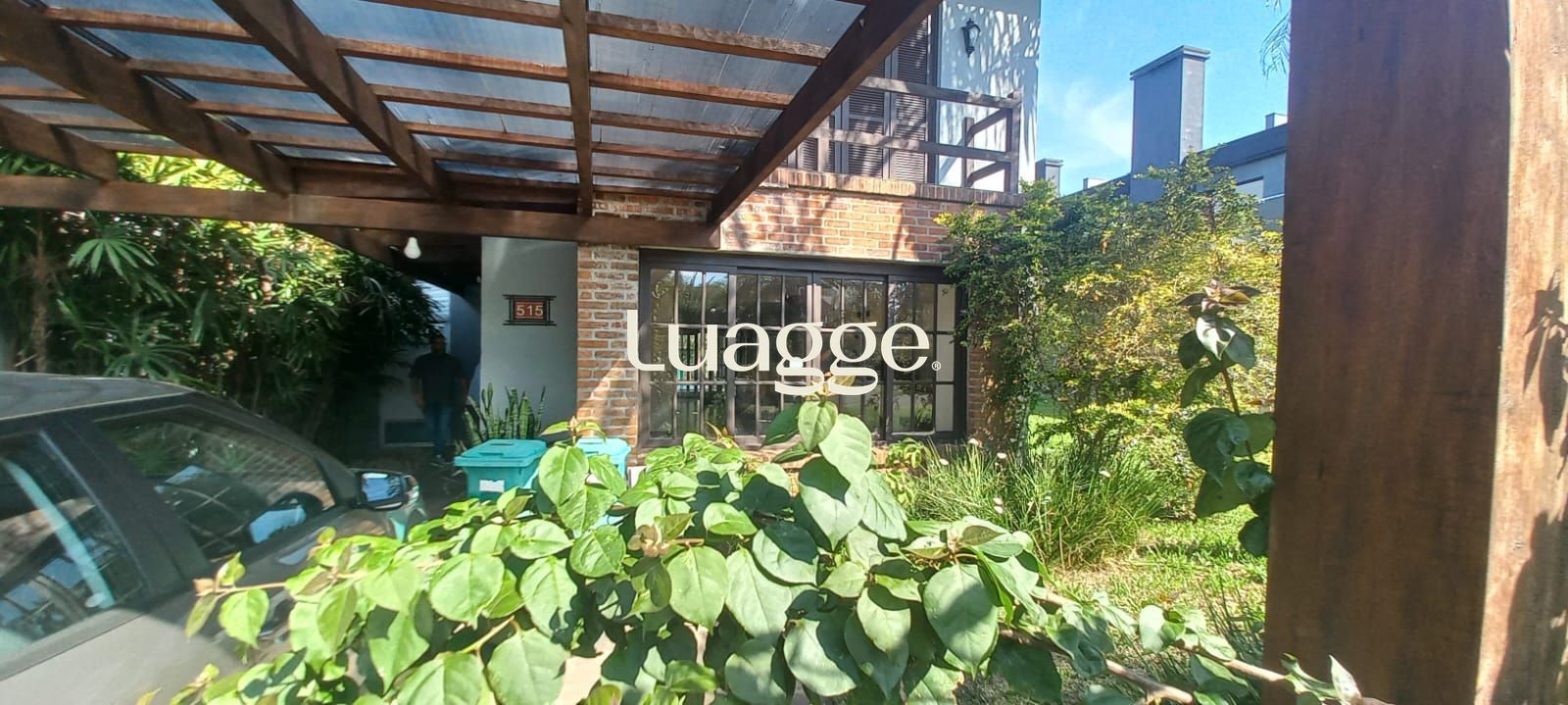 Casa de Condomínio, 3 quartos, à venda, 190 m², Chapéu do Sol - Porto Alegre — foto 5