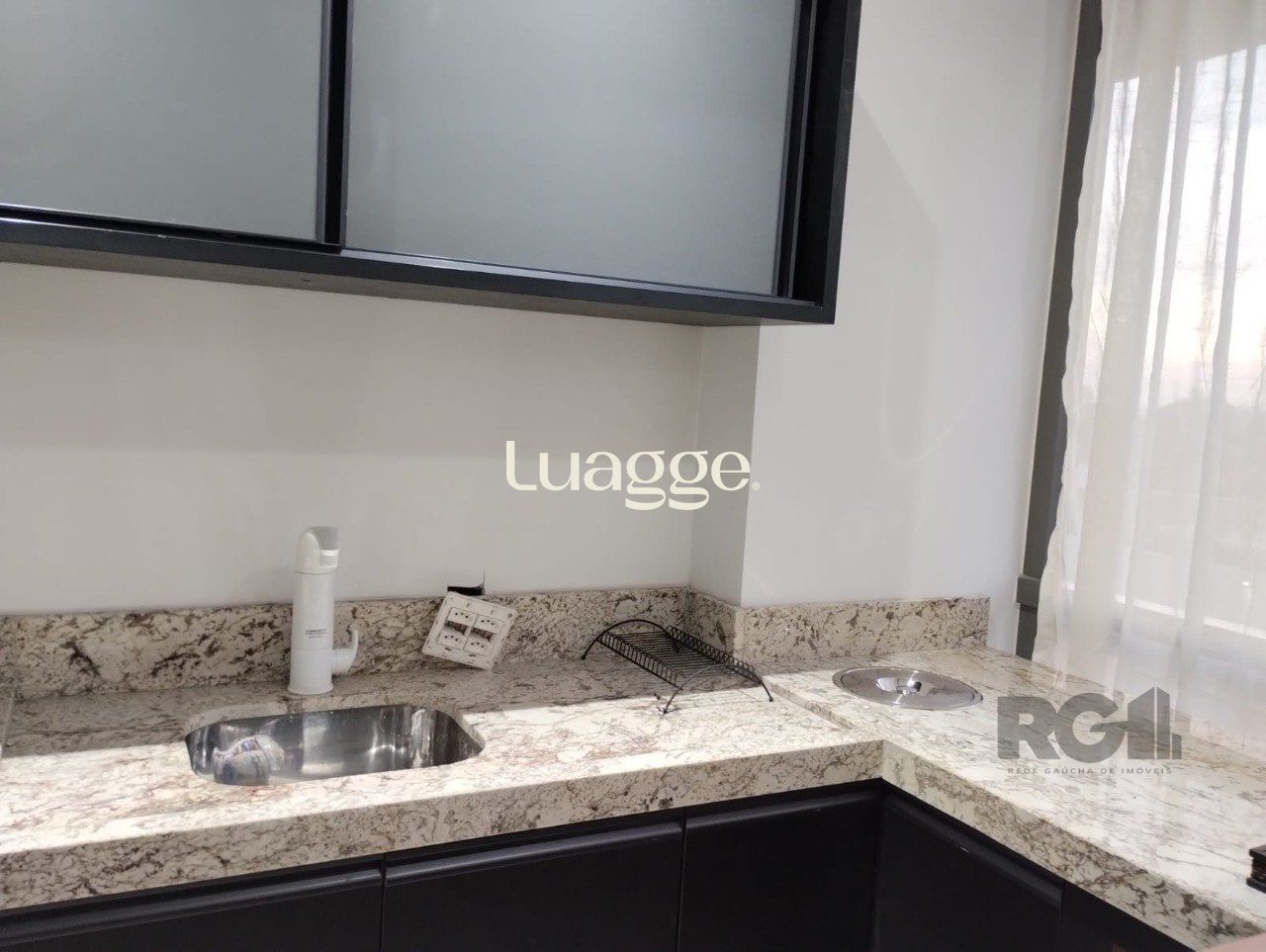 Conjunto Comercial-Sala à venda, 32m² - Foto 4