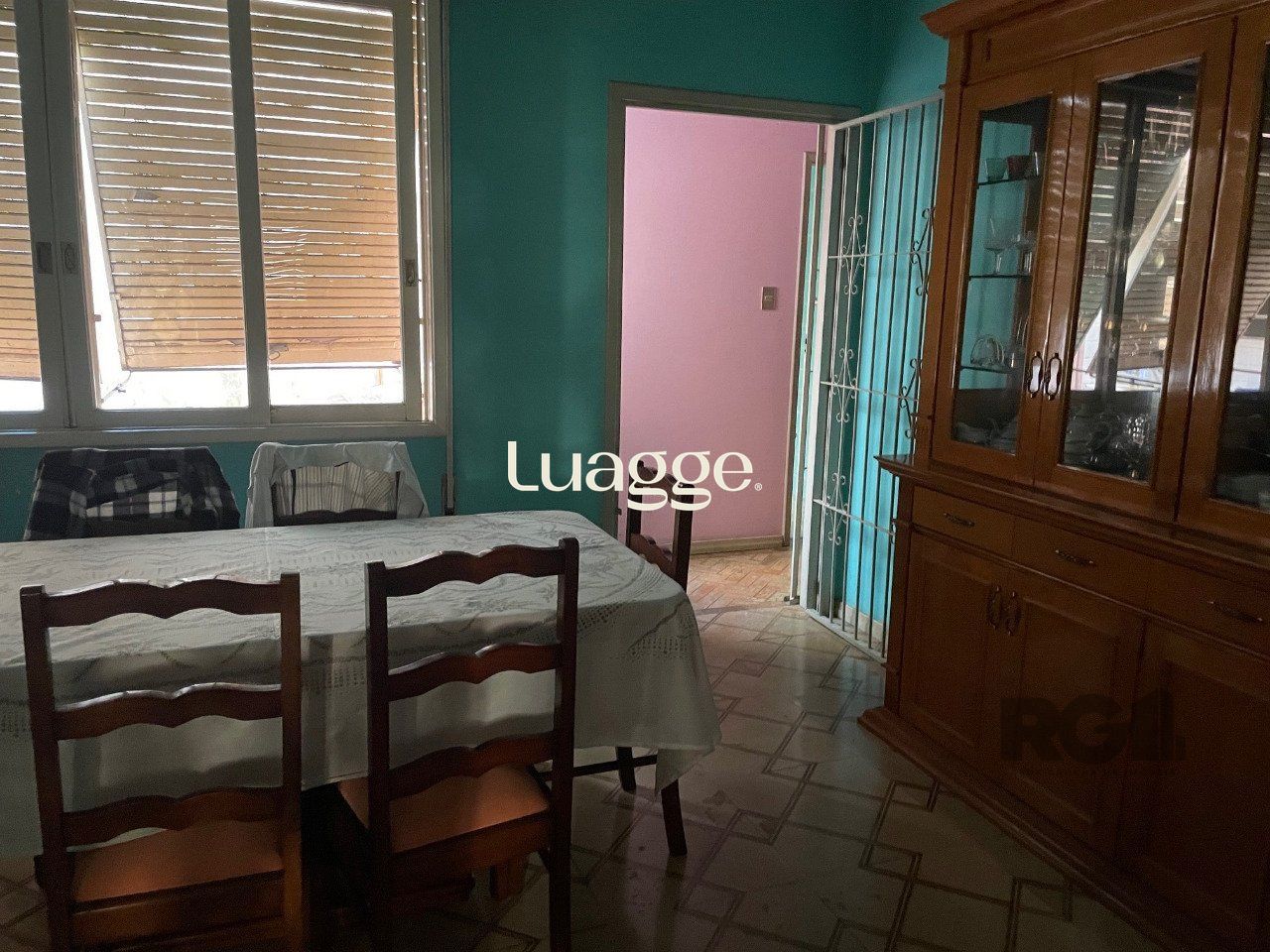 Apartamento, 3 quartos, 155 m² - Foto 9