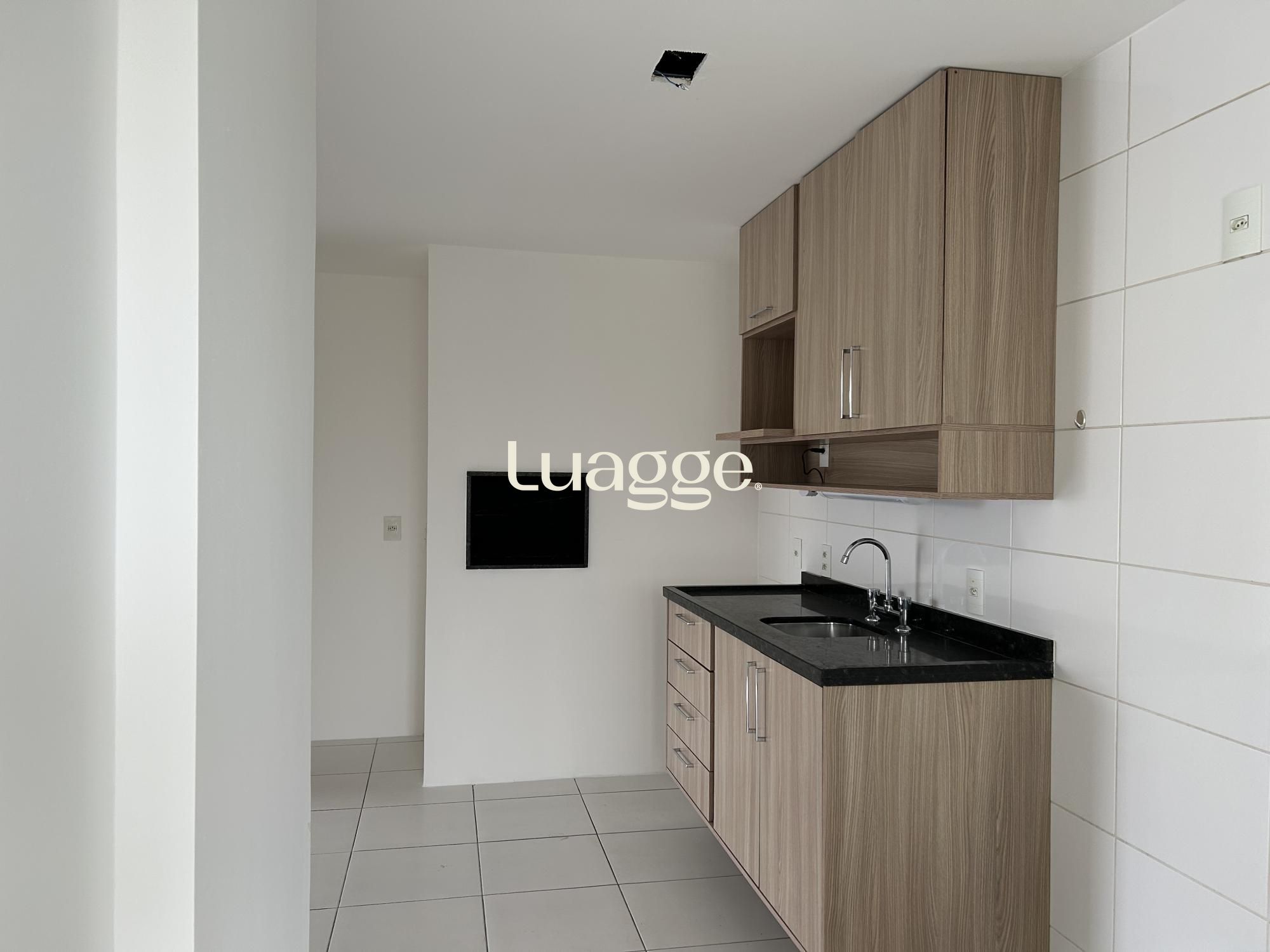 Apartamento à venda com 3 quartos, 92m² - Foto 7