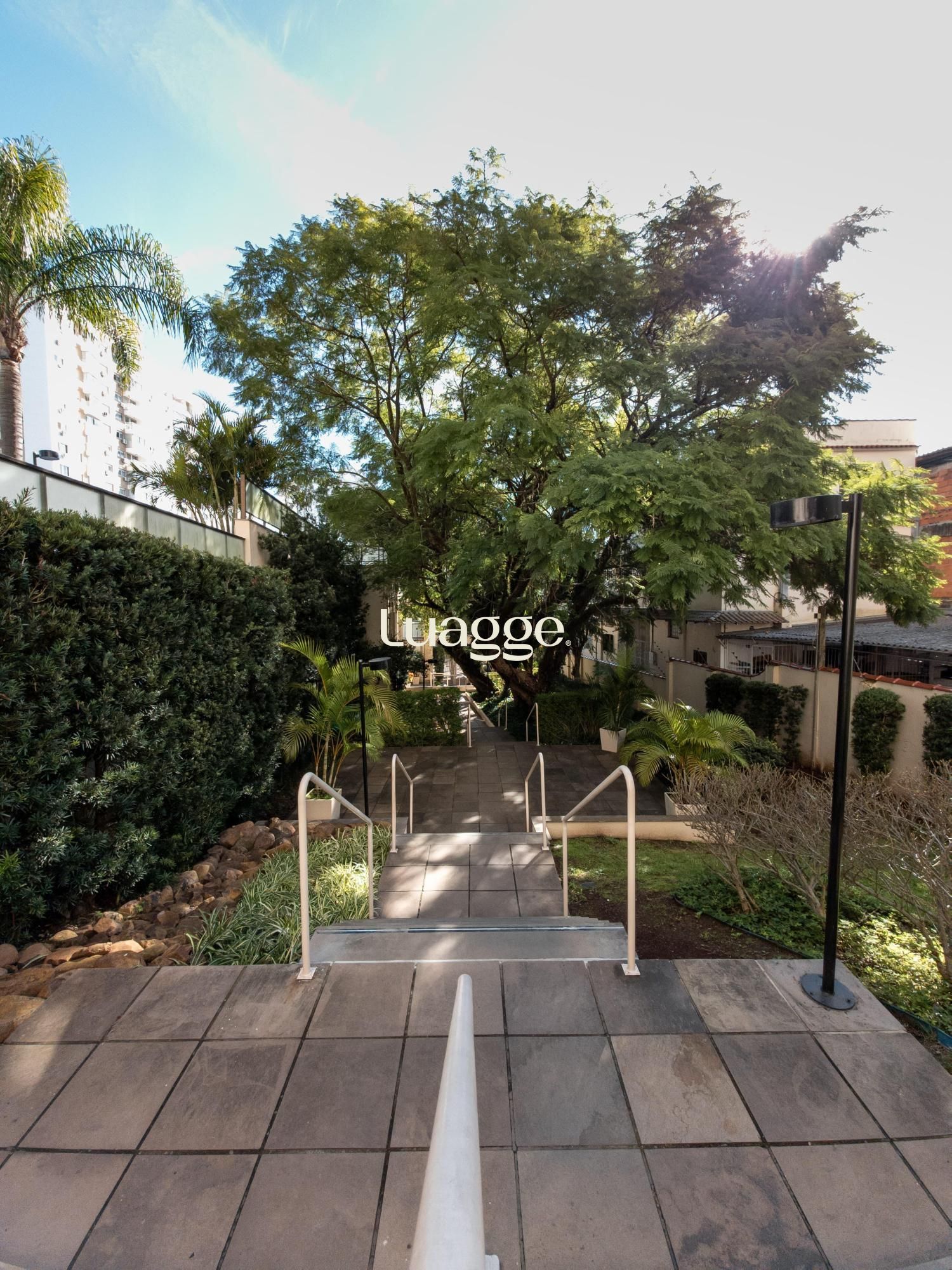 Apartamento à venda com 3 quartos, 84m² - Foto 23
