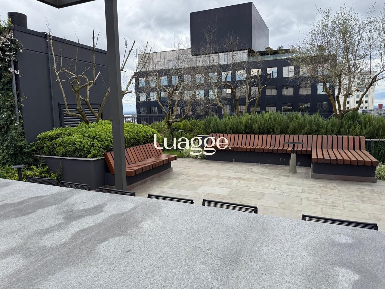 Flat/Apart Hotel, 1 quarto, 26 m² - Foto 16