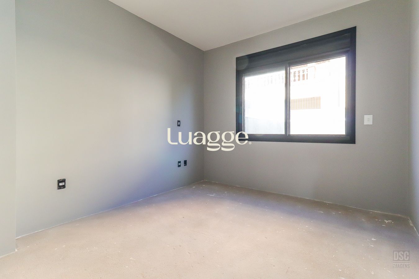 Casa à venda com 3 quartos, 178m² - Foto 34