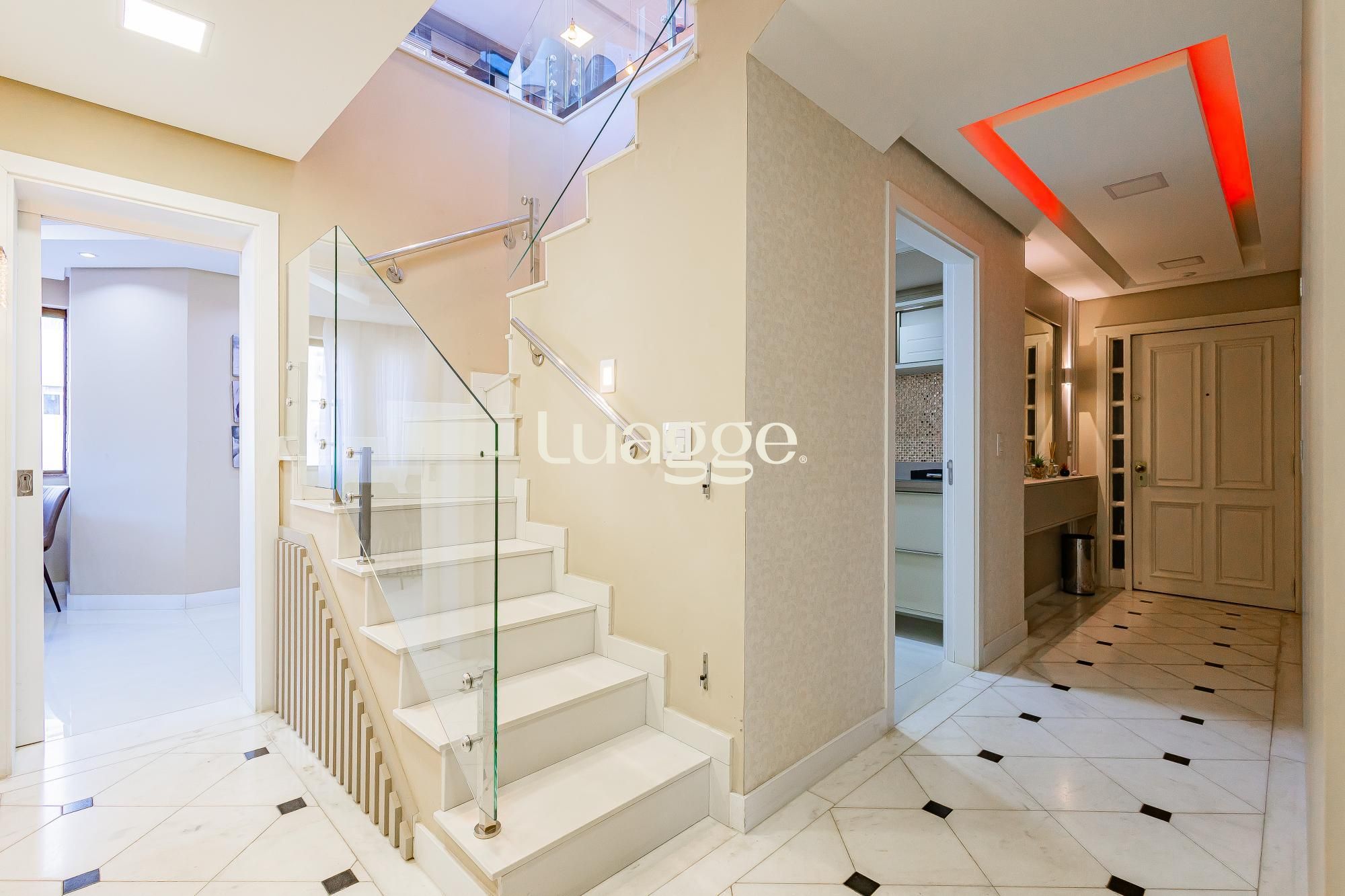 Cobertura à venda com 3 quartos, 299m² - Foto 25