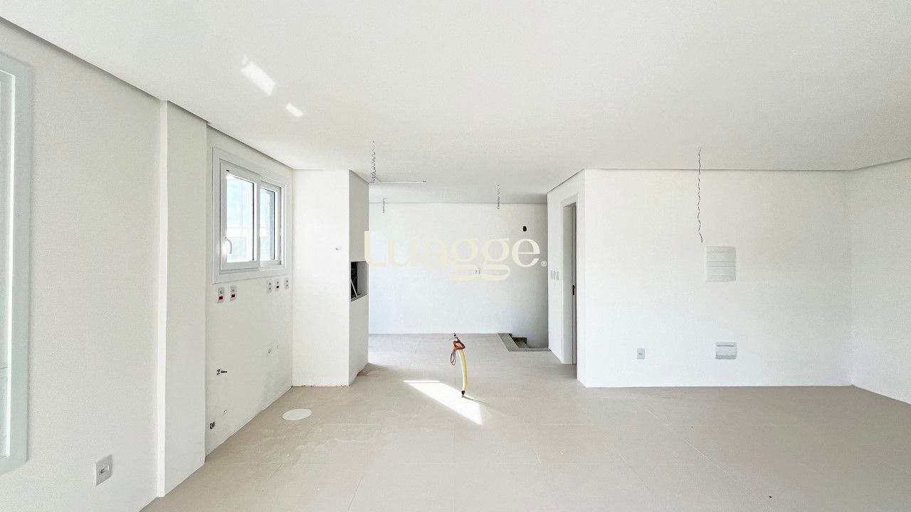 Casa de Condomínio à venda com 3 quartos, 225m² - Foto 15