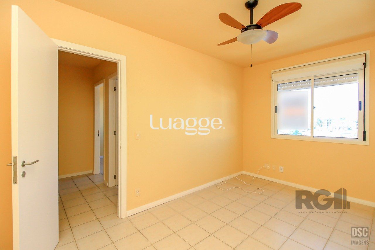 Apartamento, 2 quartos, 68 m² - Foto 8