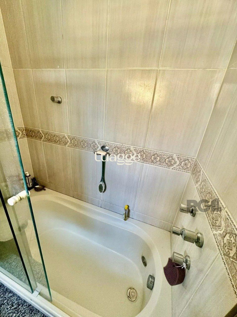 Casa de Condomínio à venda com 3 quartos, 159m² - Foto 6