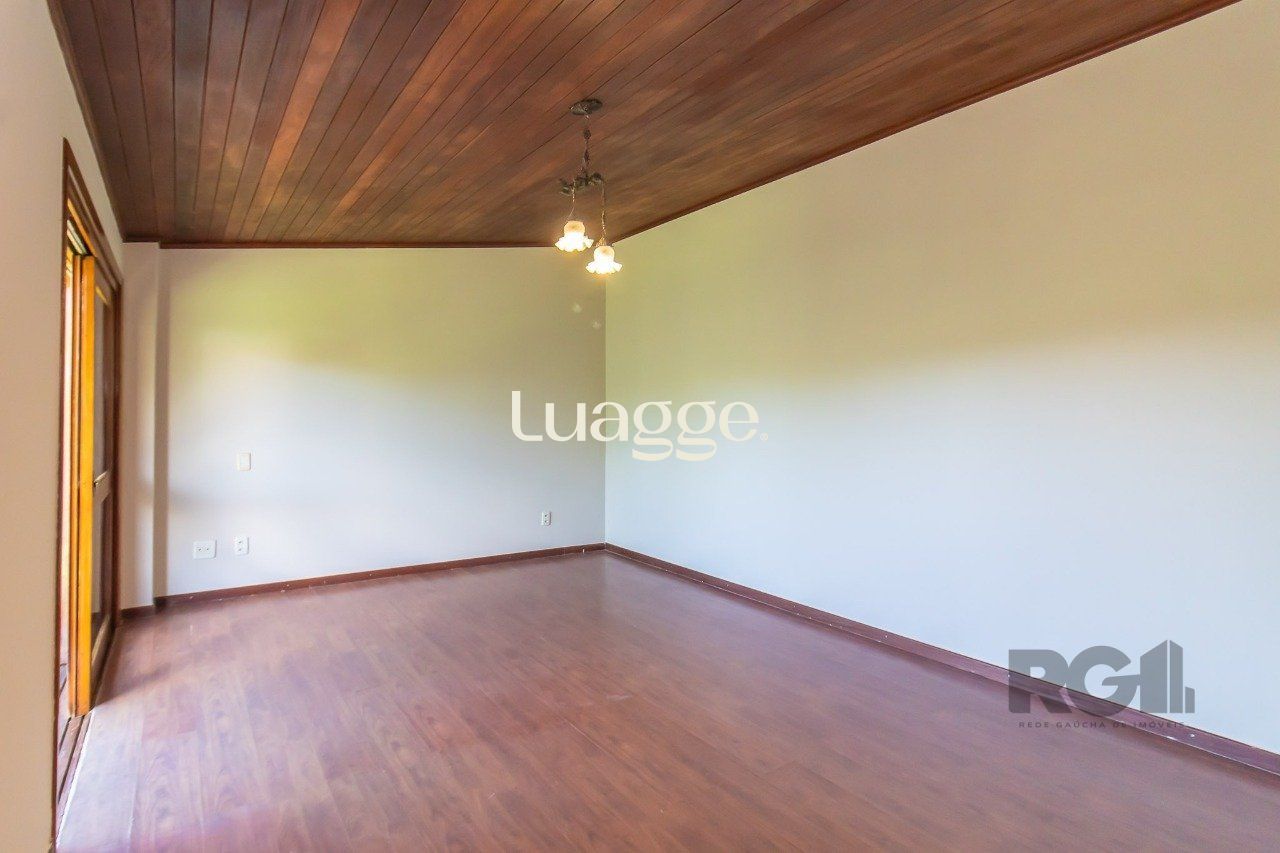 Casa de Condomínio à venda com 3 quartos, 285m² - Foto 28