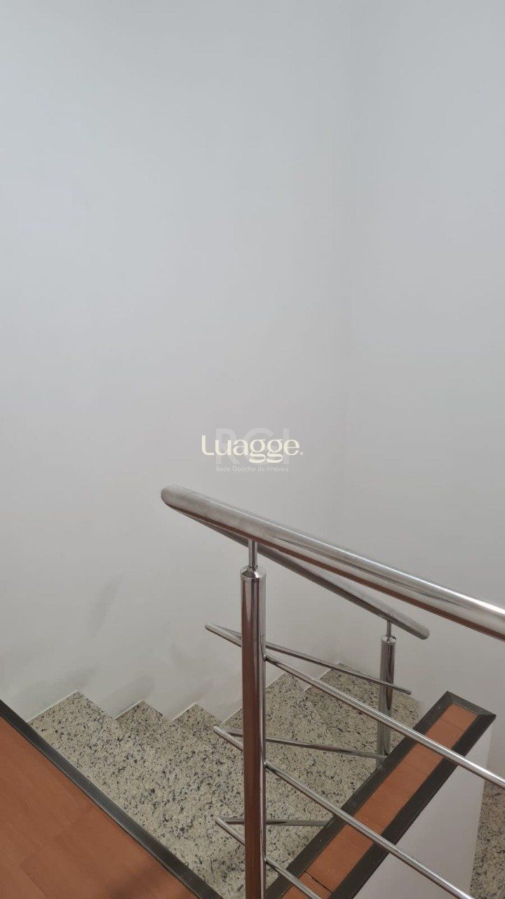 Casa, 3 quartos, 111 m² - Foto 16