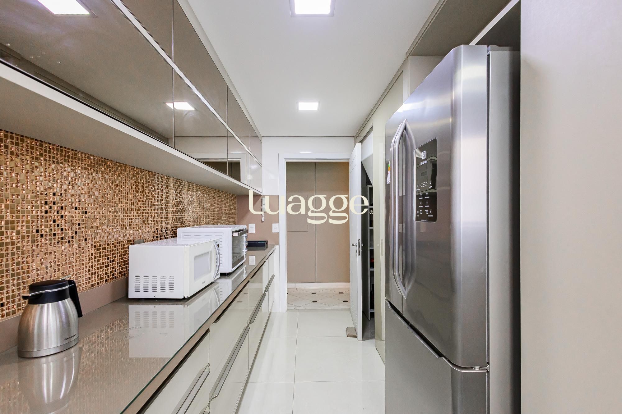 Cobertura à venda com 3 quartos, 299m² - Foto 27
