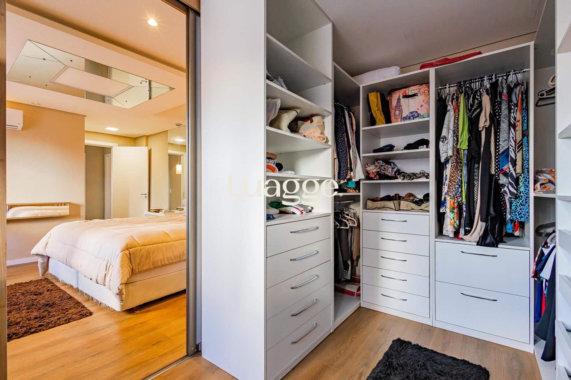 Cobertura à venda com 3 quartos, 299m² - Foto 23