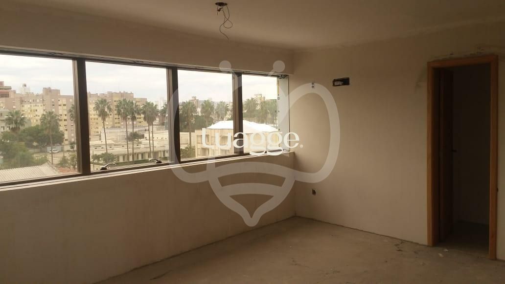 Conjunto Comercial-Sala à venda com 1 quarto, 27m² - Foto 5