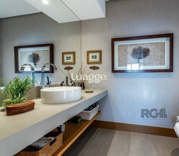 Cobertura à venda com 4 quartos, 625m² - Foto 17