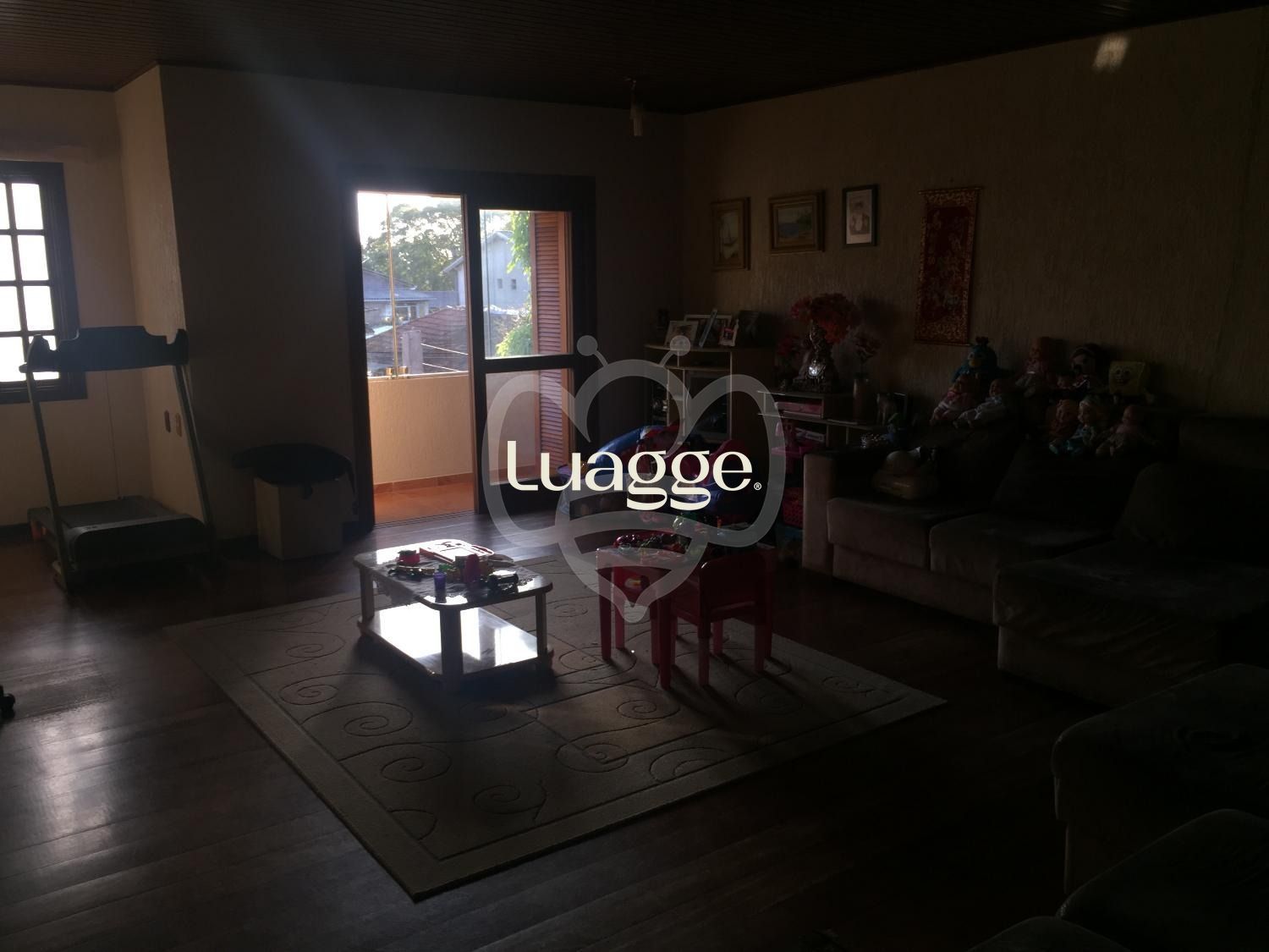 Casa à venda com 4 quartos, 267m² - Foto 10