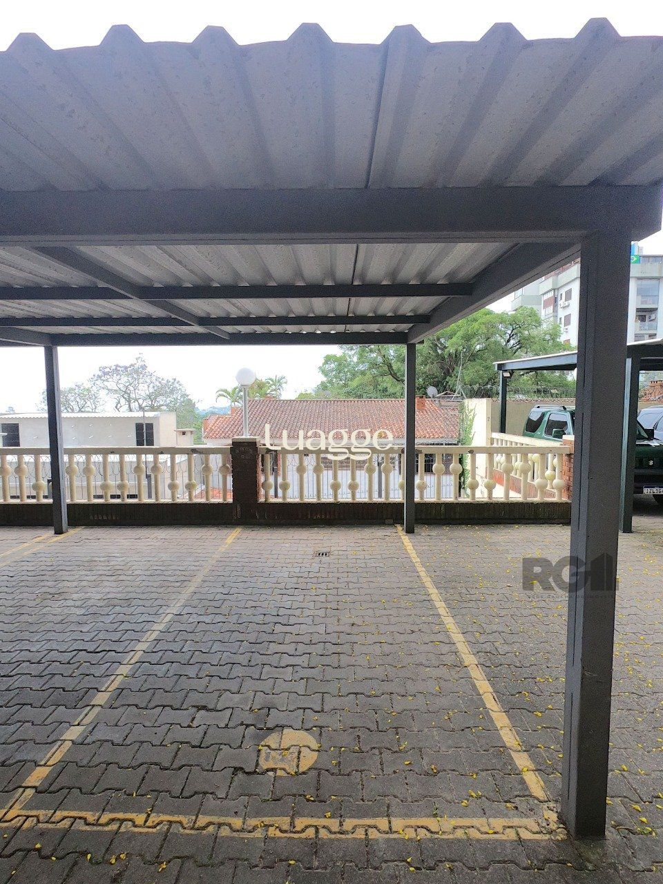 Apartamento à venda com 3 quartos, 93m² - Foto 15