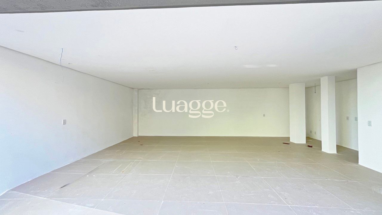 Casa de Condomínio à venda com 3 quartos, 225m² - Foto 33