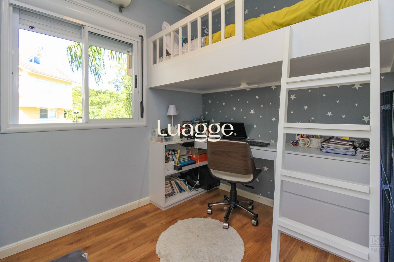 Casa de Condomínio à venda com 3 quartos, 300m² - Foto 15