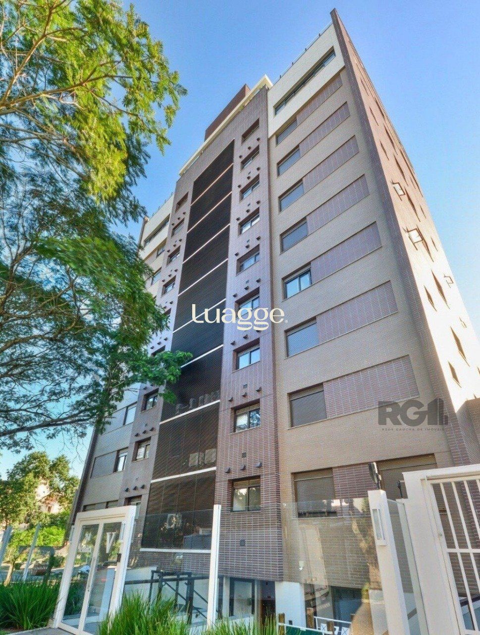 Cobertura à venda com 4 quartos, 625m² - Foto 30