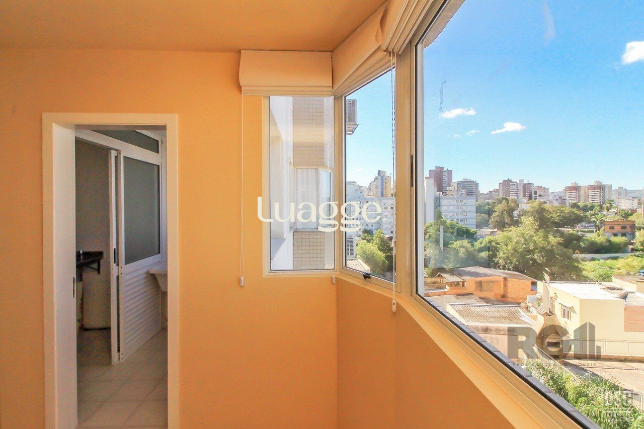 Apartamento, 2 quartos, 68 m² - Foto 6