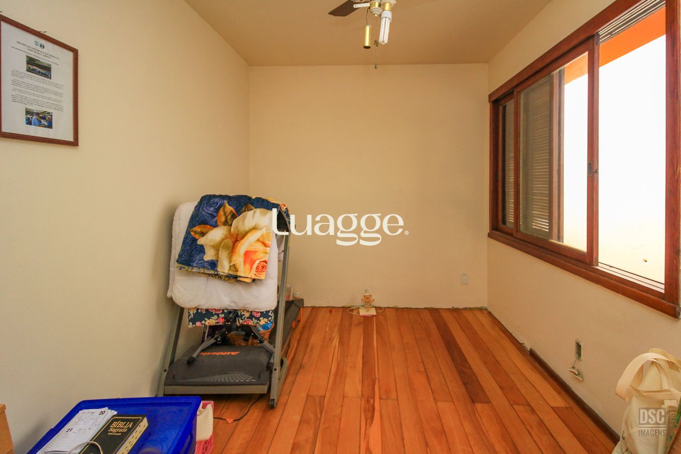 Casa à venda com 5 quartos, 307m² - Foto 40