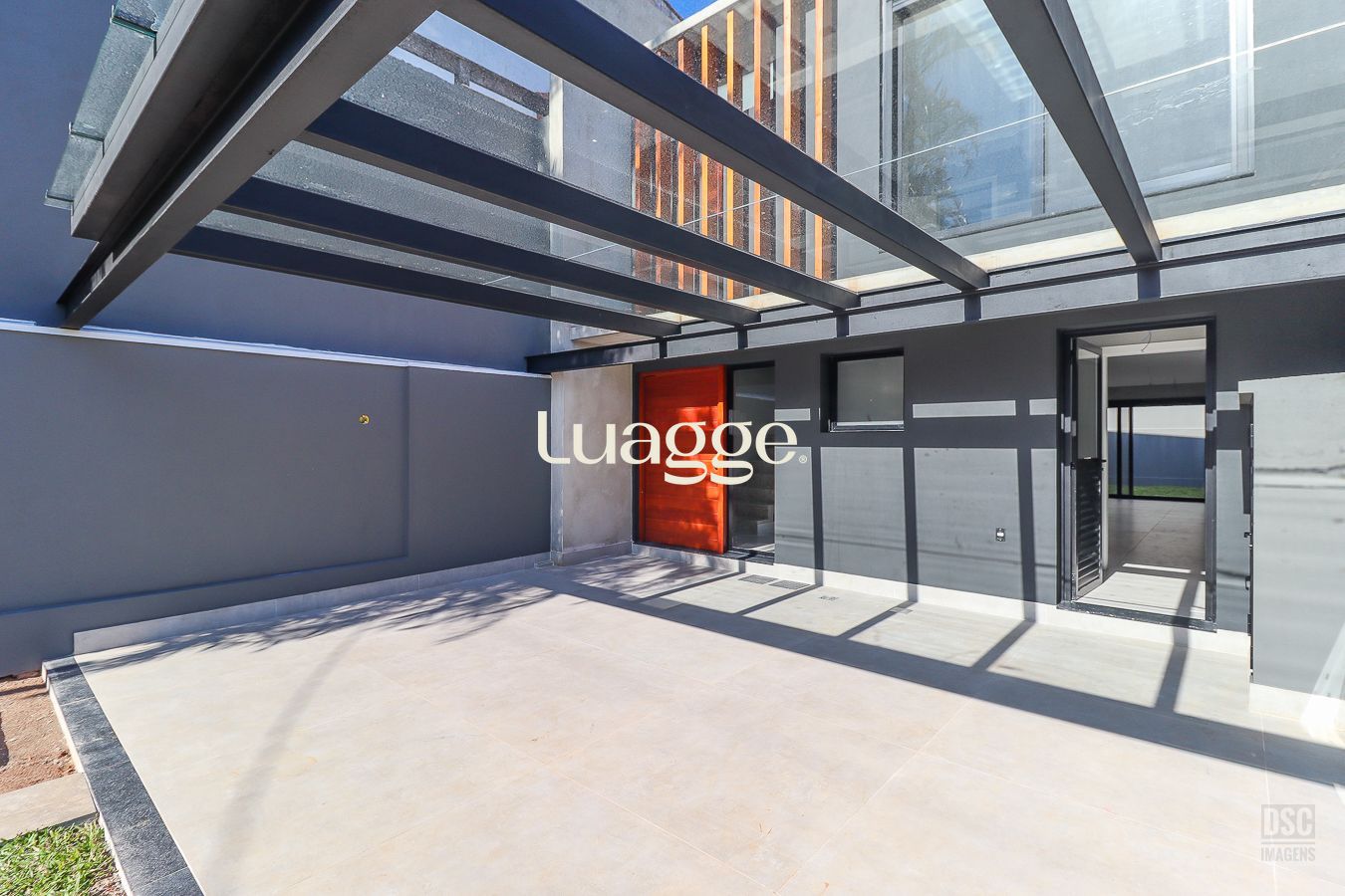 Casa à venda com 3 quartos, 178m² - Foto 5