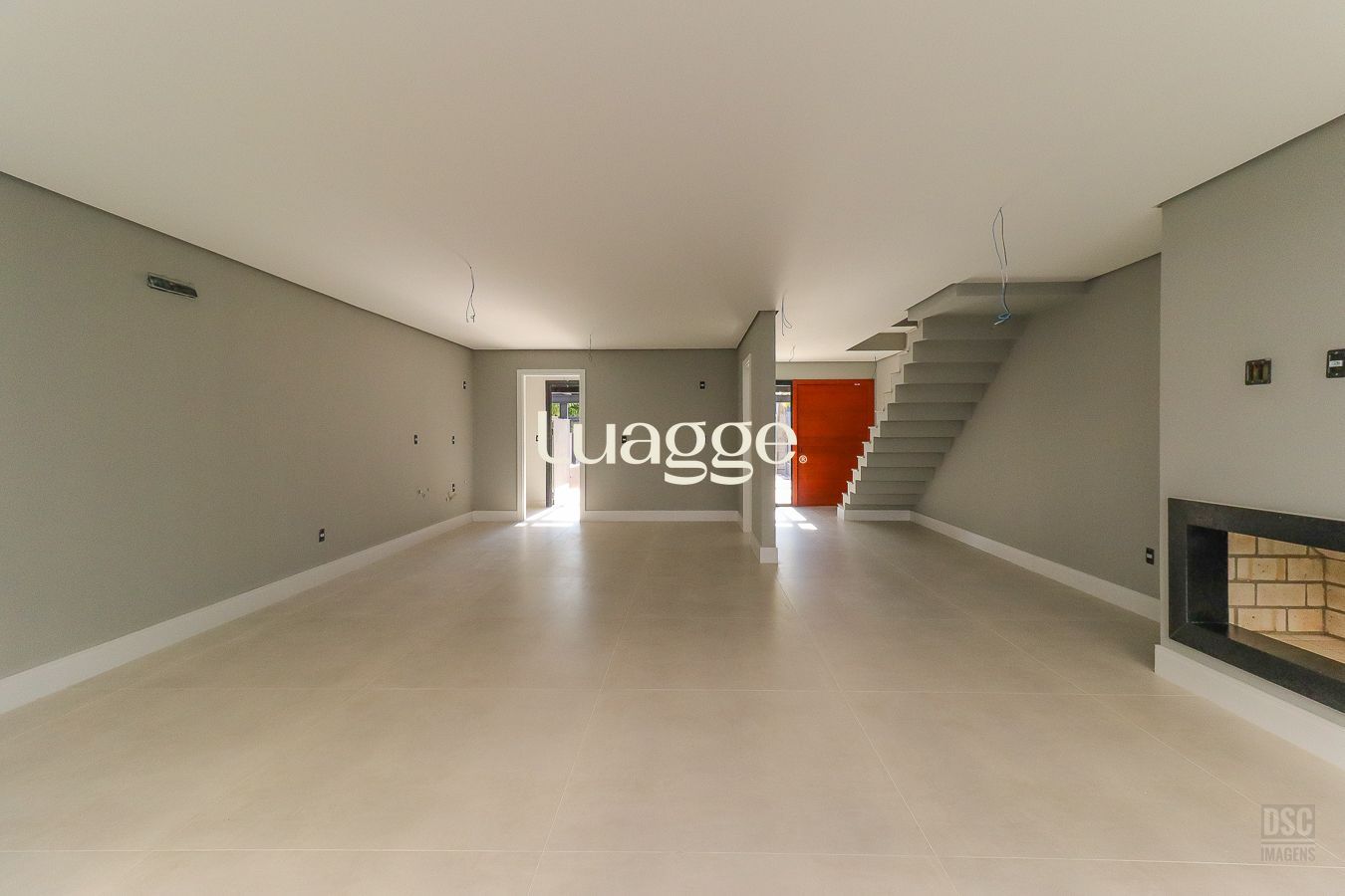 Casa à venda com 3 quartos, 178m² - Foto 12