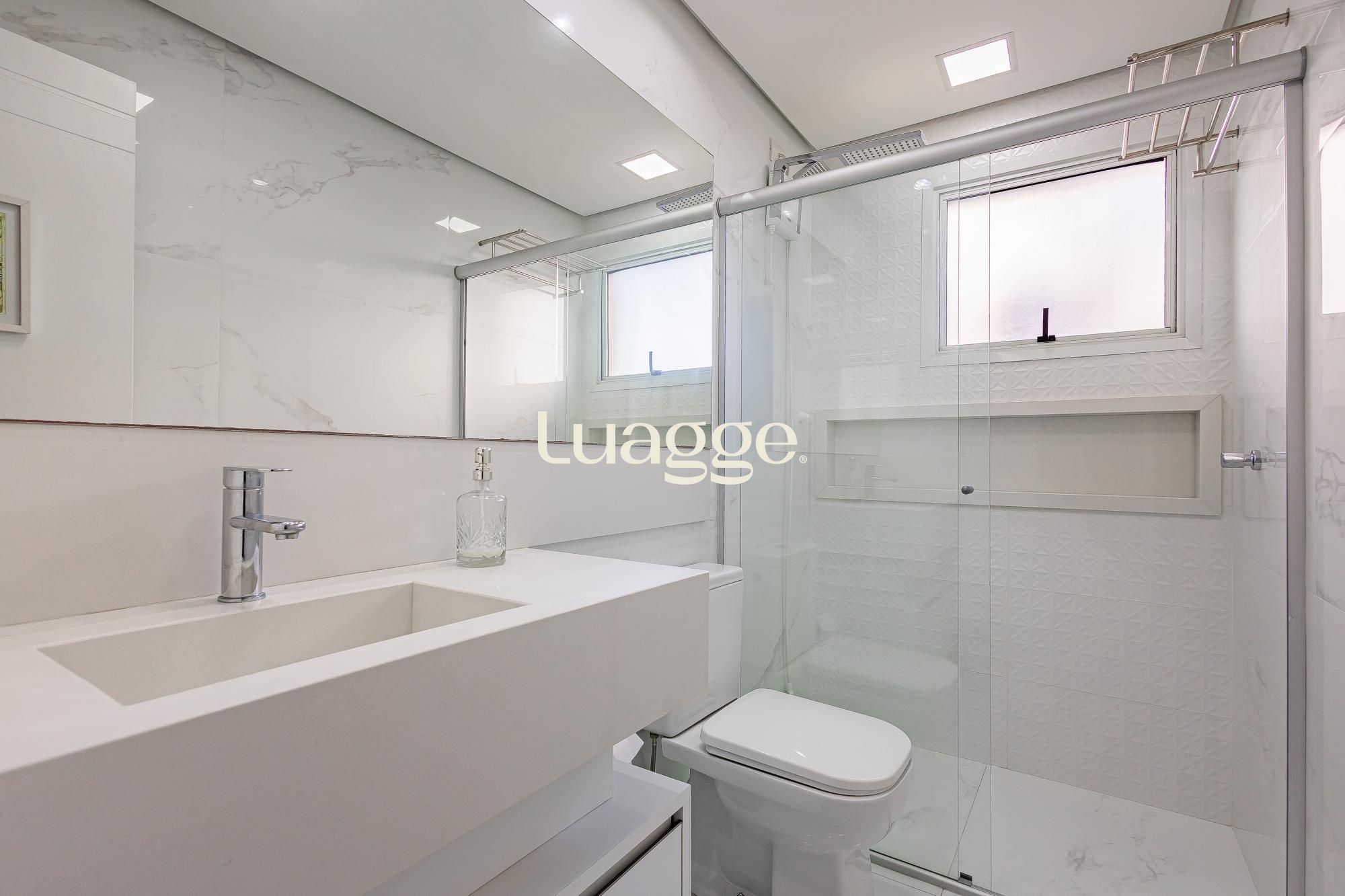 Cobertura à venda com 3 quartos, 299m² - Foto 24