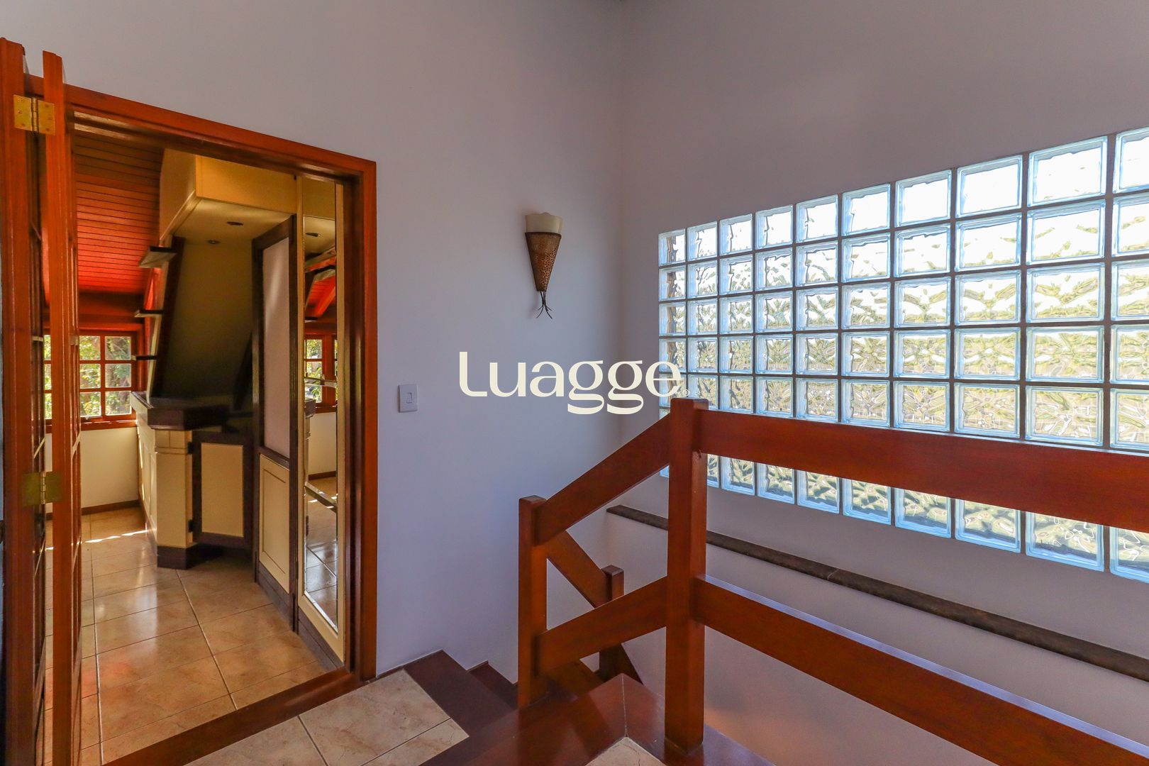 Casa de Condomínio, 4 quartos - Foto 52