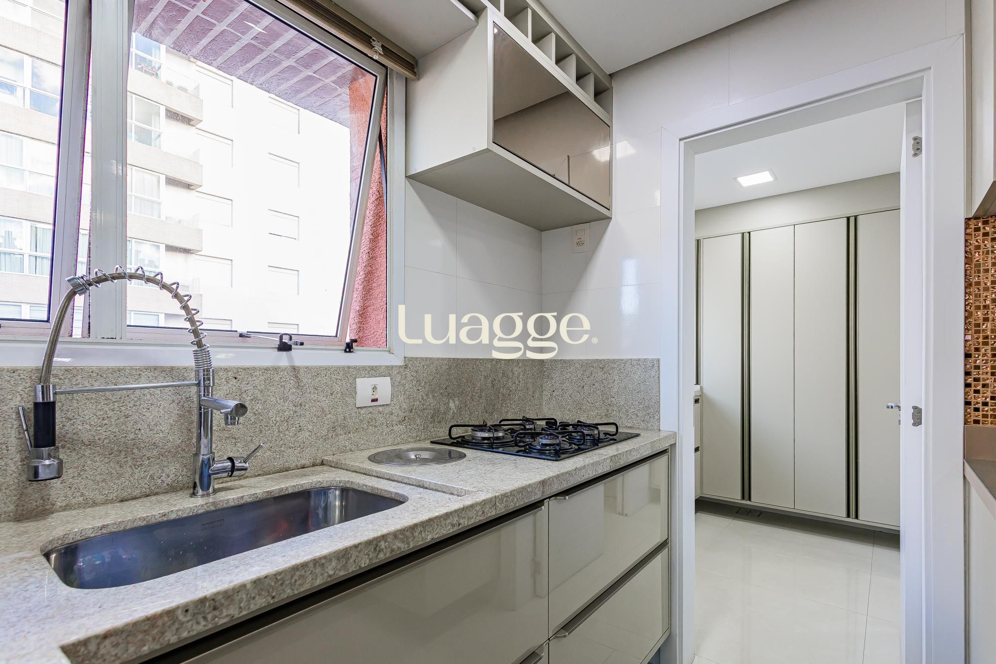 Cobertura à venda com 3 quartos, 299m² - Foto 26