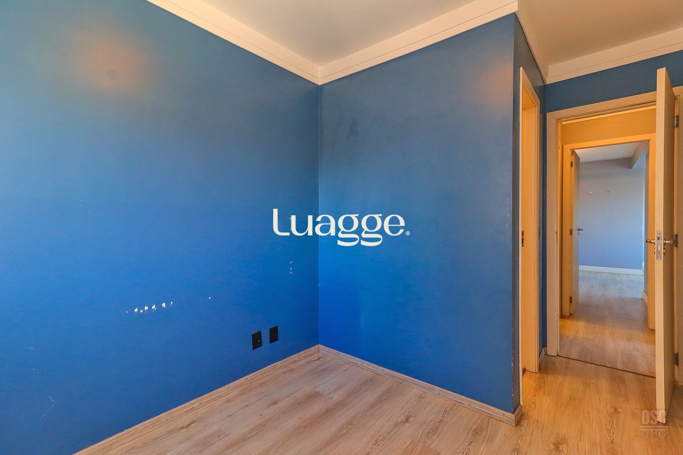 Apartamento à venda com 2 quartos, 66m² - Foto 19
