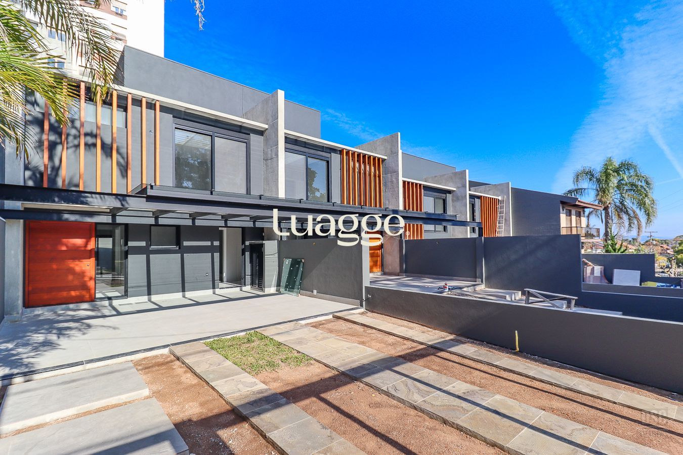Casa à venda com 3 quartos, 178m² - Foto 5