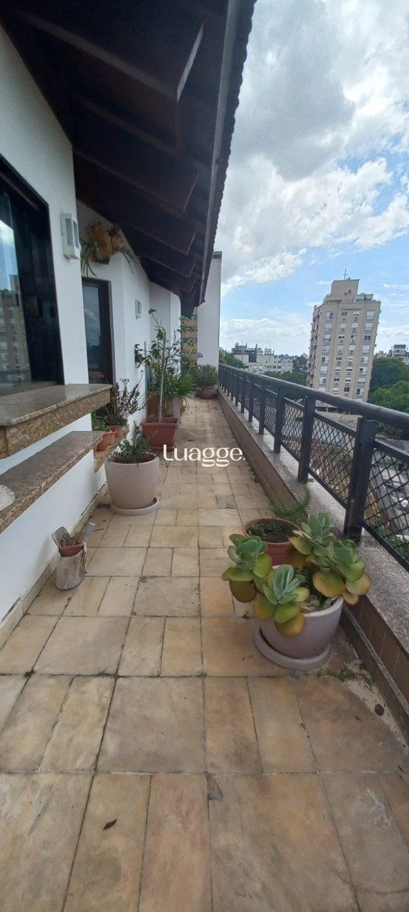 Cobertura à venda com 4 quartos, 451m² - Foto 32