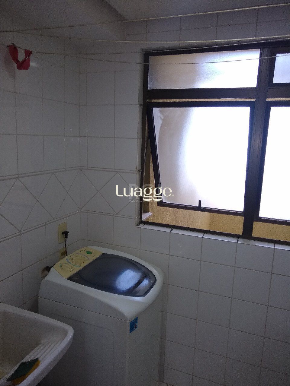 Apartamento à venda com 3 quartos, 99m² - Foto 11