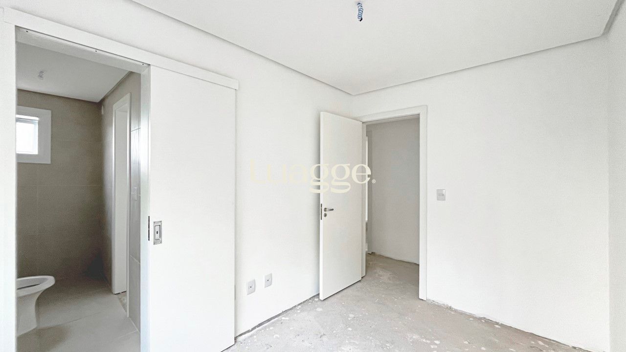 Casa de Condomínio à venda com 3 quartos, 225m² - Foto 40