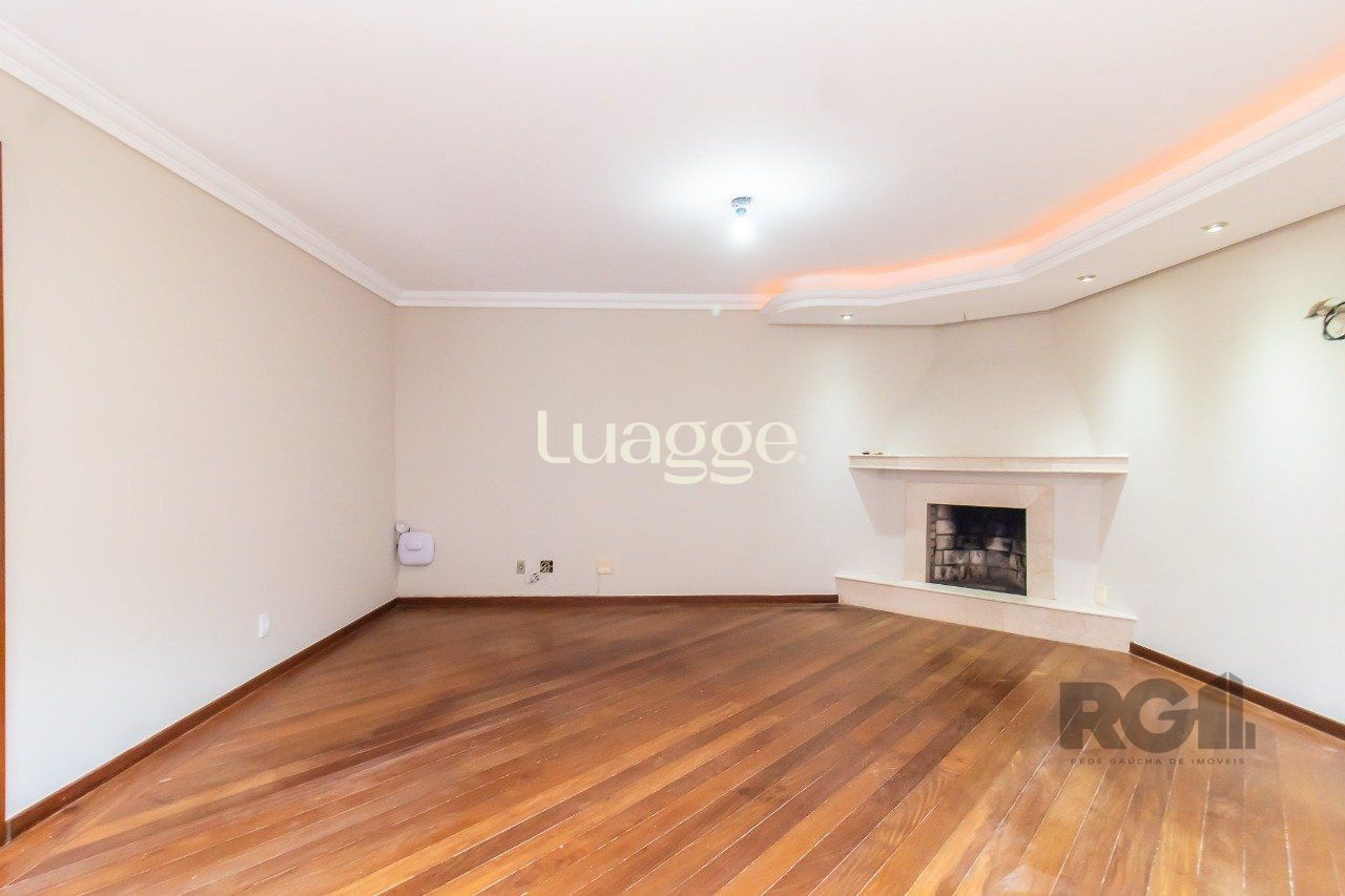 Casa de Condomínio à venda com 3 quartos, 285m² - Foto 7