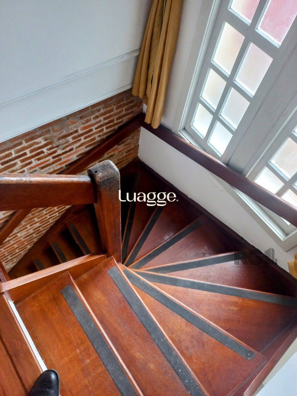 Casa de Condomínio, 2 quartos - Foto 11