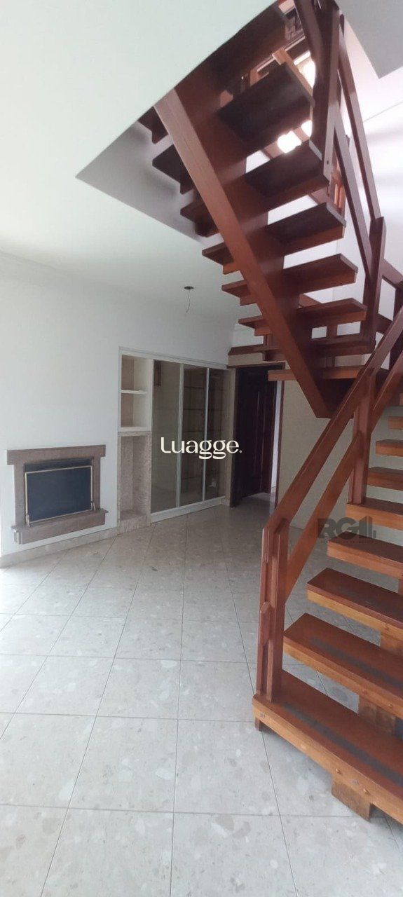 Cobertura à venda com 4 quartos, 451m² - Foto 20