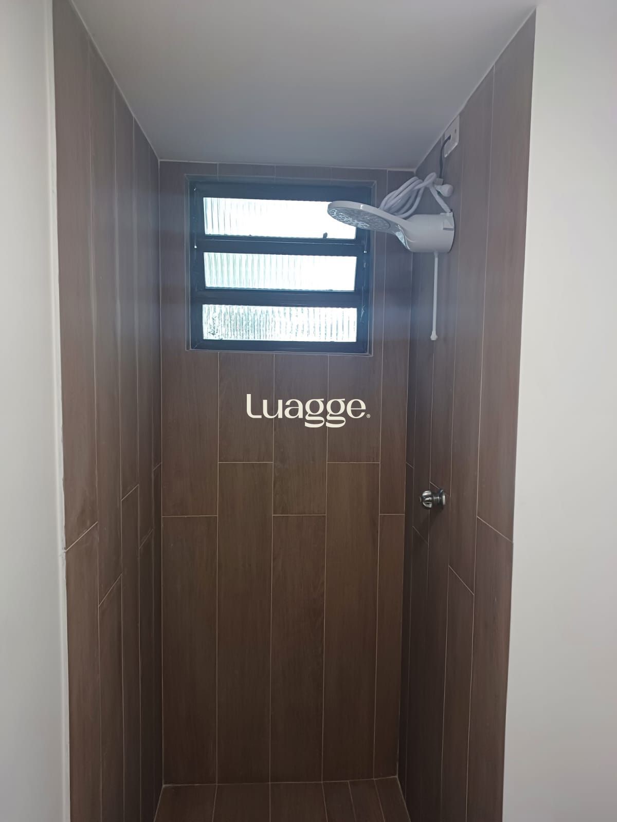 Apartamento, 1 quarto, 46 m² - Foto 17