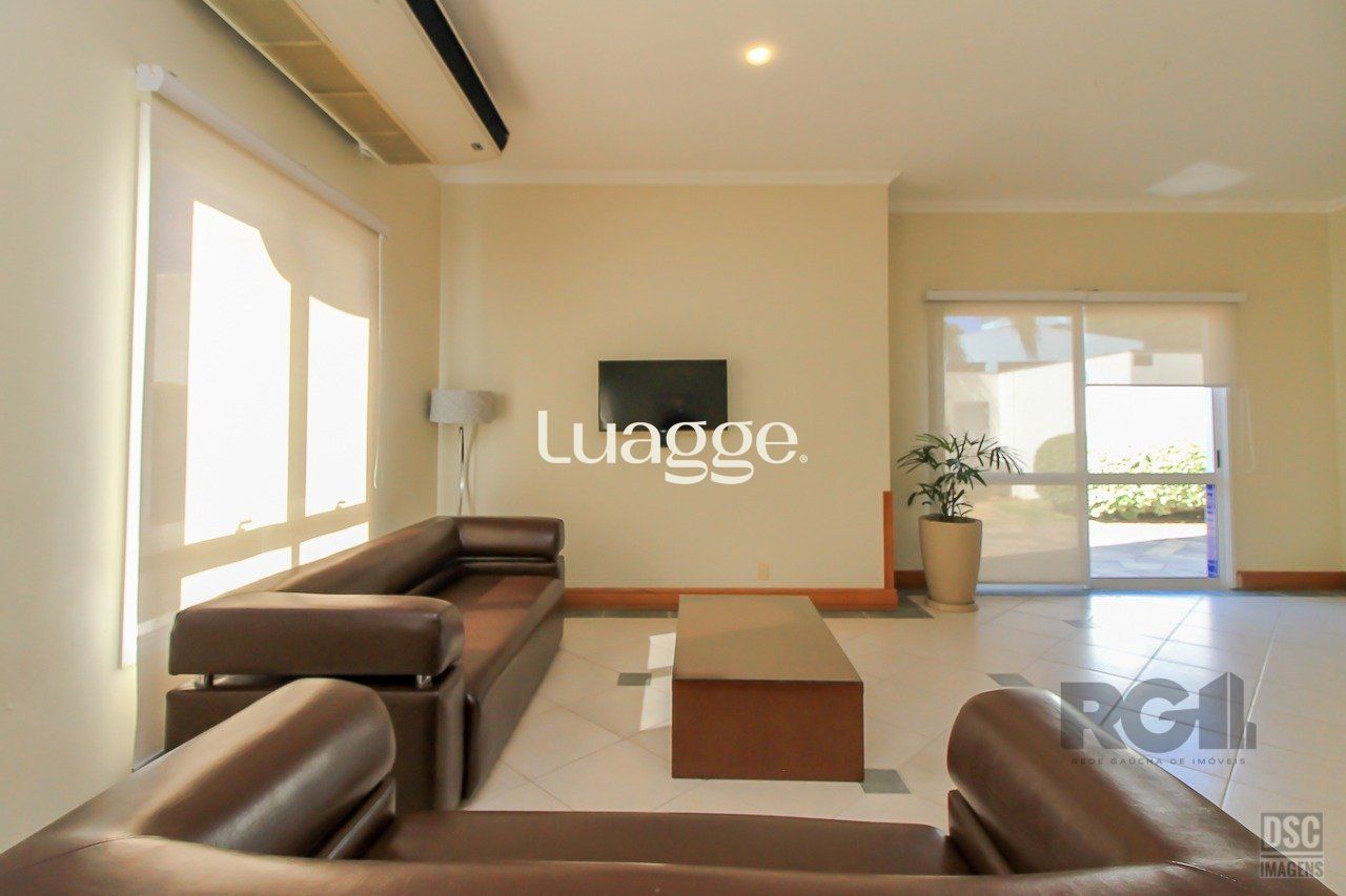 Apartamento, 2 quartos, 68 m² - Foto 16