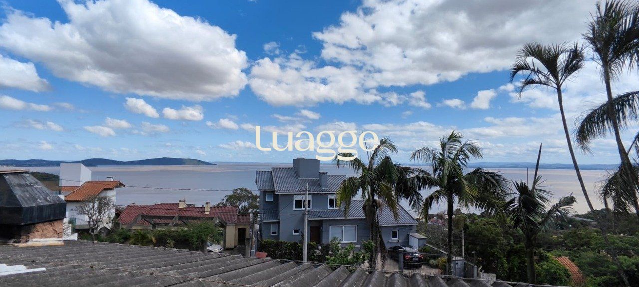 Casa à venda com 3 quartos, 348m² - Foto 5