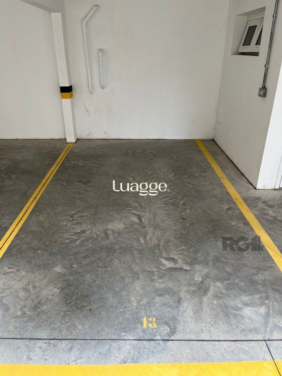 Cobertura à venda com 2 quartos, 189m² - Foto 23