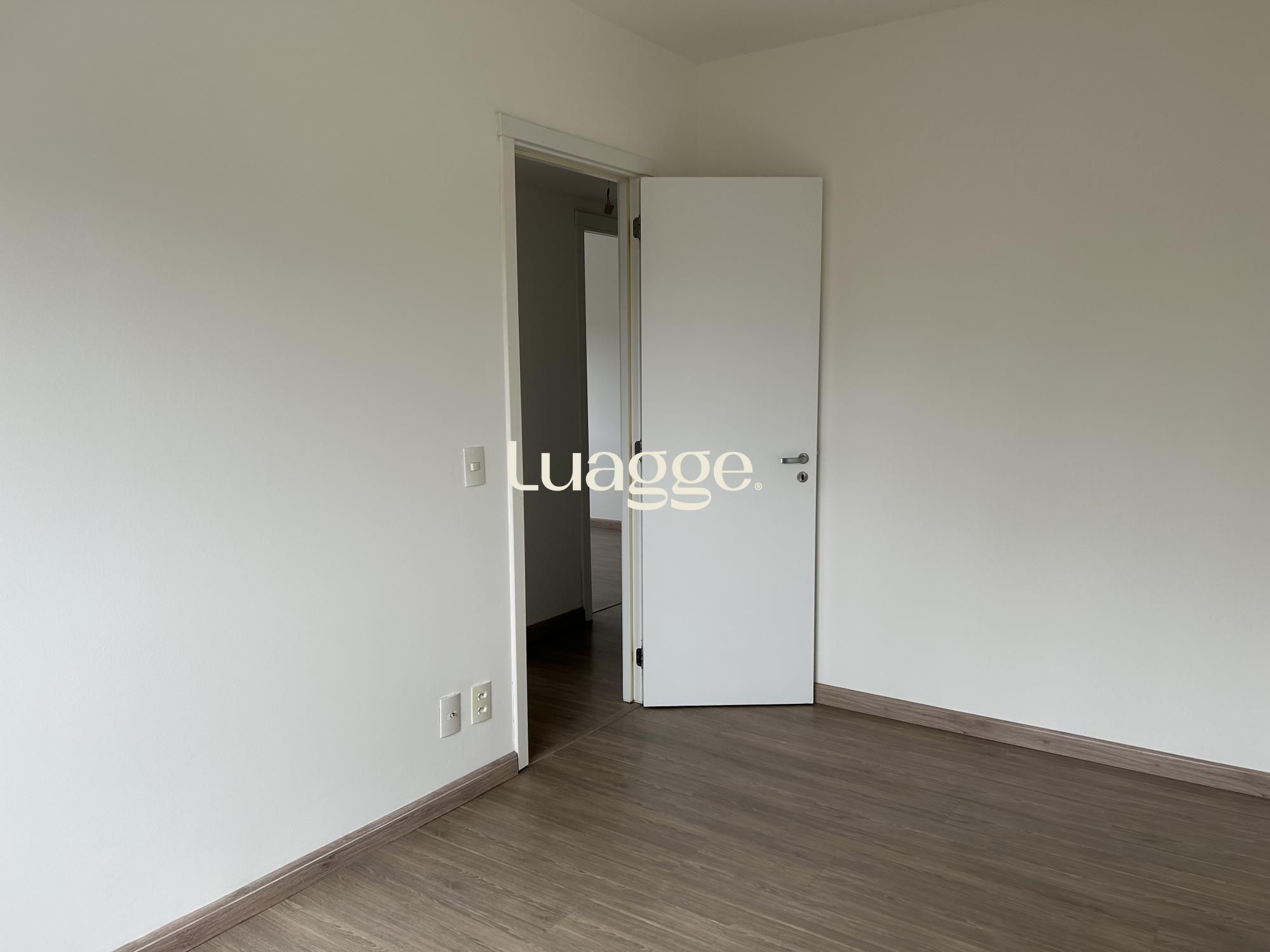 Apartamento à venda com 3 quartos, 92m² - Foto 14