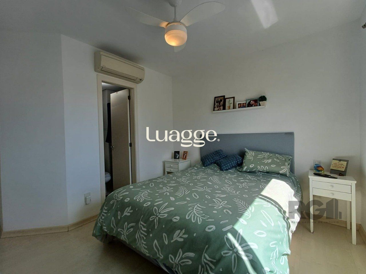 Apartamento à venda com 2 quartos, 69m² - Foto 15