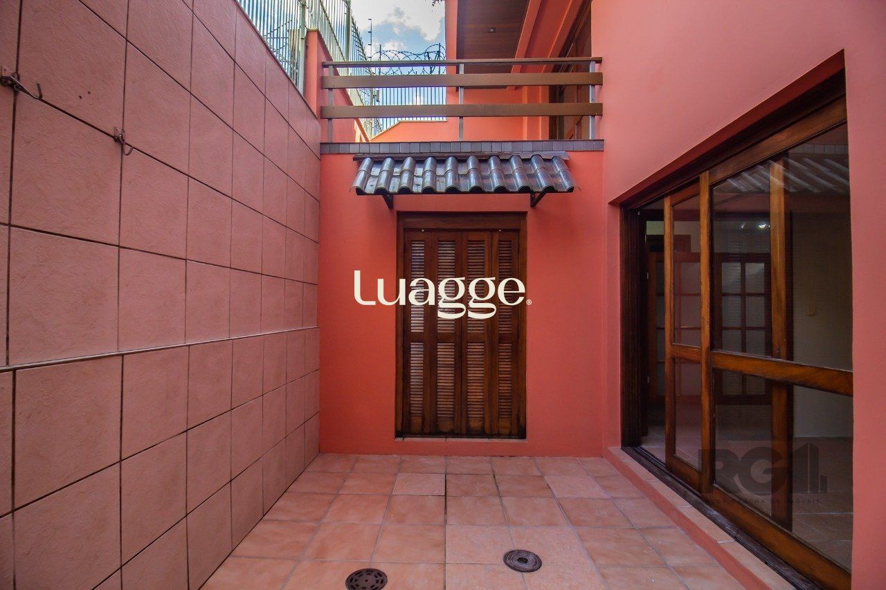 Casa de Condomínio à venda com 3 quartos, 285m² - Foto 48