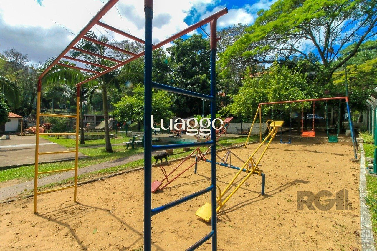 Apartamento, 2 quartos, 61 m² - Foto 10