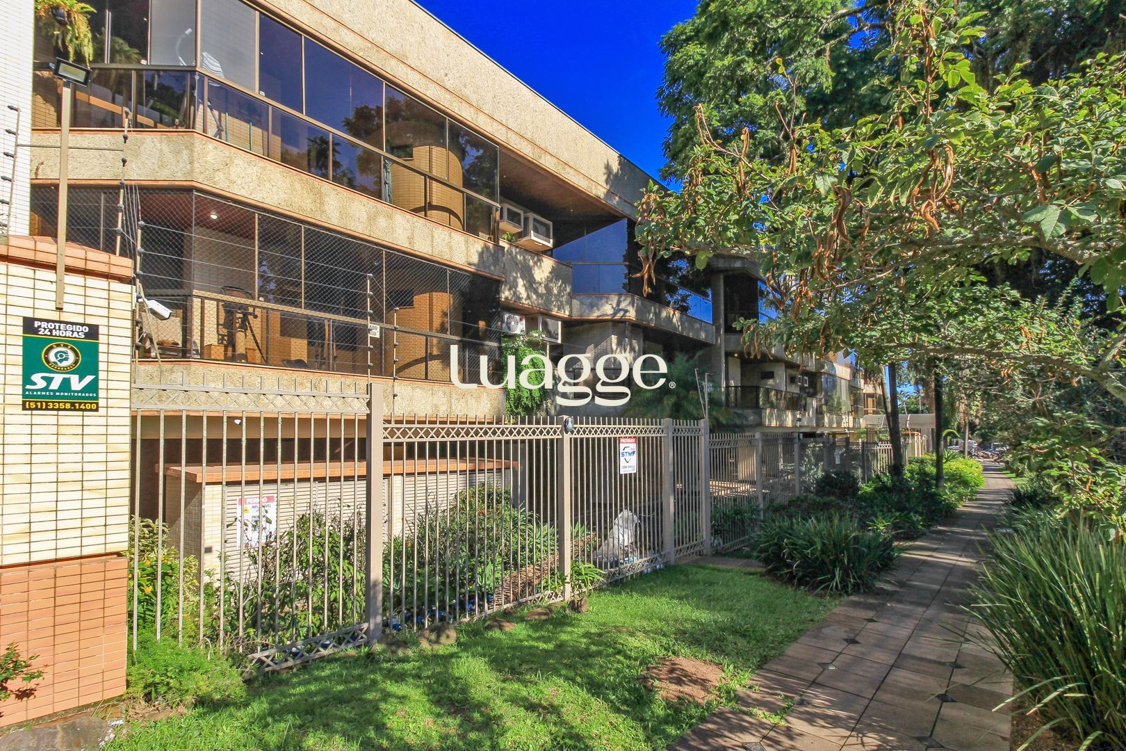 Apartamento à venda com 3 quartos, 206m² - Foto 51